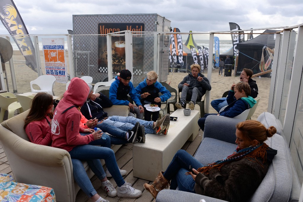 ../Images/Kite Board Open 2016 zondag 284.jpg